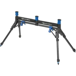 Garbolino Rouleau Horizontal Match - Xchange 3R