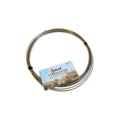 Rouleau Inox Technipêche Special Montage Silure