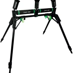 Rouleau Maver Signature Pro Roller