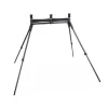 Nytro Rouleau Sls Double Pole Roller