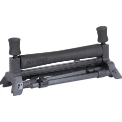 Nytro Rouleau Sls Double Pole Roller