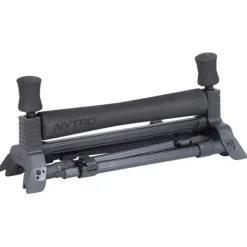 Rouleau Nytro Sls Single Pole Roller