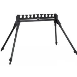 Nytro Rouleau Sls Single Pole Roller