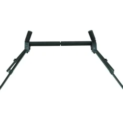 Rouleau Rive R-Roller