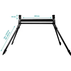 Rouleau Rive Smart Roller Ii 600