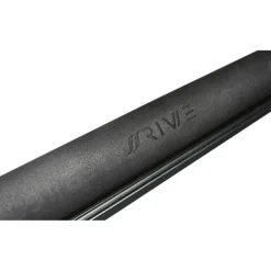 Rouleau Rive Smart Roller Ii 600