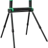 Sensas Rouleau Black Double
