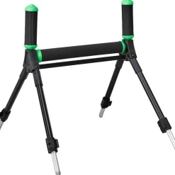 Sensas Rouleau Black Simple