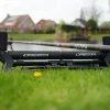 Cresta Rouleaux Solith Flatroller