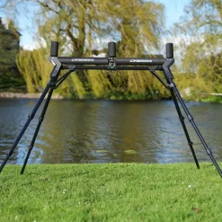 Cresta Rouleaux Solith Flatroller