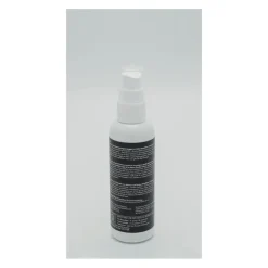 Répulsif Tiques Et Moustiques Sentz Tick-Off Skin Spray