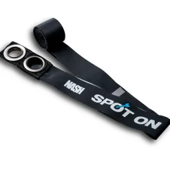Ruban Mesure Distance Nash Spot On Uv Precision Tape