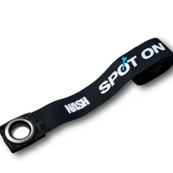 Ruban Mesure Distance Nash Spot On Uv Precision Tape