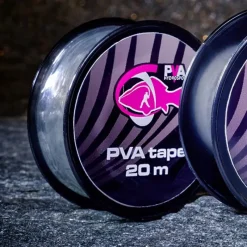 PVA Hydrospol Ruban Pva Tape
