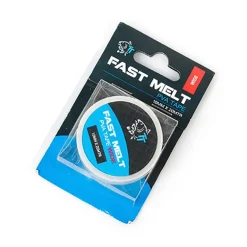 Ruban Soluble Nash Fast Melt Pva Tape