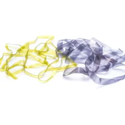 Devaux Rubber Strip