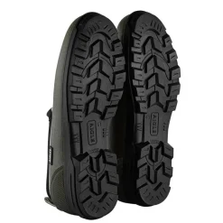 Aigle Sabot Homme Lessfor M2 - Kaki