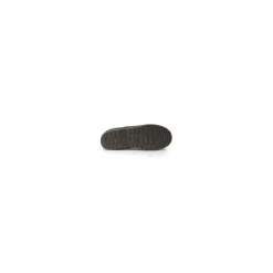 Sabots Homme Aigle Basilo - Brun