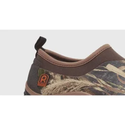 Sabots Homme Rouchette Trial - Camo
