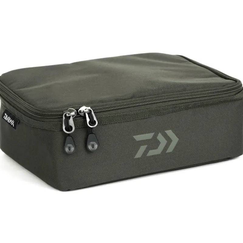 Daiwa Sac A Accessoires Infinity System