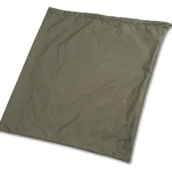 Nash Sac A Accessoires Stuff