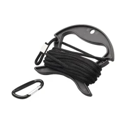 Sac A Appats Prologic Element Trans-Camo Rig/Water Bucket
