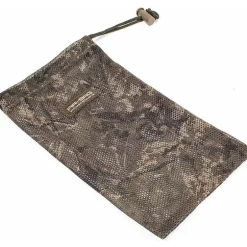 Sac A Bouillettes Nash Subterfuge Air Dry Bag