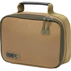 Korda Sac A Buzz Bar Compac Buzz Bar Bag - Par 3