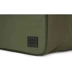 Sac À Accessoires Avid Carp Rvs Cookbag