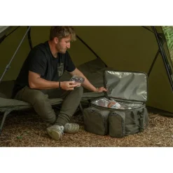 Sac À Accessoires Avid Carp Rvs Cookbag