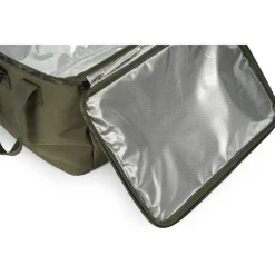 Sac À Accessoires Avid Carp Rvs Cookbag