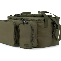 Sac À Accessoires Avid Carp Rvs Cookbag