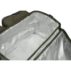 Sac À Accessoires Avid Carp Rvs Cookbag
