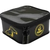 Black Cat Sac À Accessoires Welded Accessories Bag