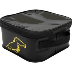 Black Cat Sac À Accessoires Welded Accessories Bag