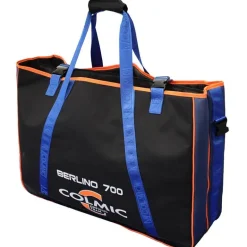 Sac À Accessoires Colmic Side Tray Bags Berlino