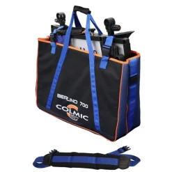 Sac À Accessoires Colmic Side Tray Bags Berlino