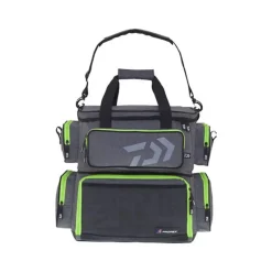 Daiwa Sac À Accessoires Prorex Boites