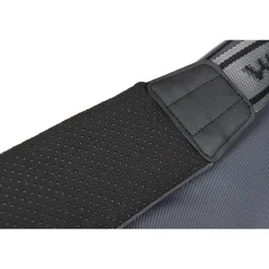Sac À Accessoires Fox Matrix Ethos Xl Accessories Bag