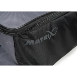 Sac À Accessoires Fox Matrix Ethos Xl Accessories Bag