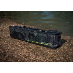 Sac À Accessoires Fox Matrix Ethos Xl Accessories Bag