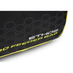 Sac À Accessoires Fox Matrix Ethos Pro Feeder Bag