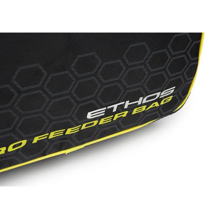 Sac À Accessoires Fox Matrix Ethos Pro Feeder Bag