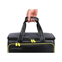 Sac À Accessoires Fox Matrix Ethos Pro Feeder Bag
