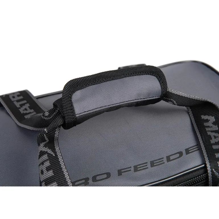 Sac À Accessoires Fox Matrix Ethos Pro Feeder Bag