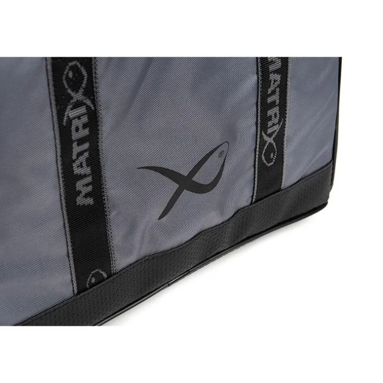 Sac À Accessoires Fox Matrix Ethos Pro Feeder Bag