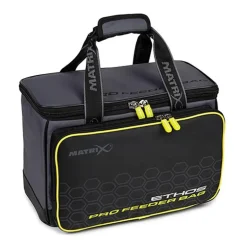 Sac À Accessoires Fox Matrix Ethos Pro Feeder Bag