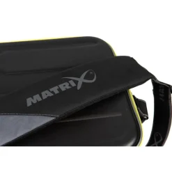 Sac À Accessoires Fox Matrix Eva Xl Accessories Storage System