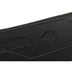 Sac À Accessoires Fox Matrix Eva Xl Accessories Storage System