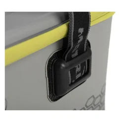 Sac À Accessoires Fox Matrix Eva Bait Storage System